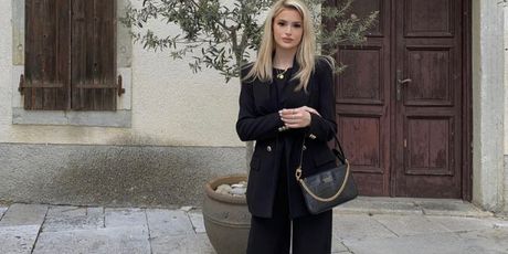 Olivera Orsić - 2