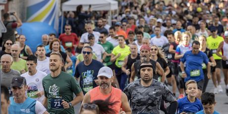 Omiški polumaraton - 24
