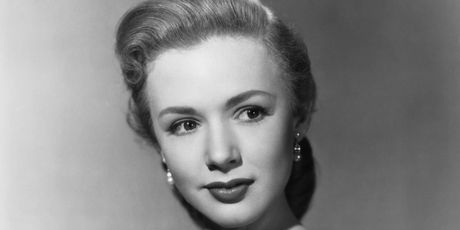 Piper Laurie - 7