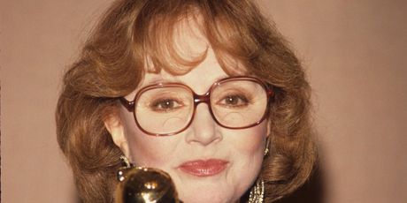 Piper Laurie - 10