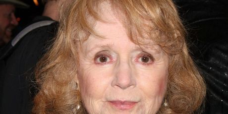 Piper Laurie - 14