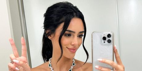 Bruna Biancardi - 7