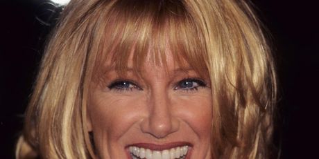 Suzanne Somers - 7