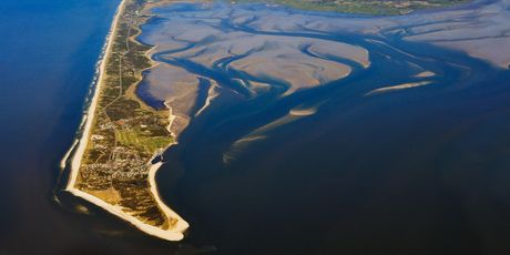 Sylt - 1