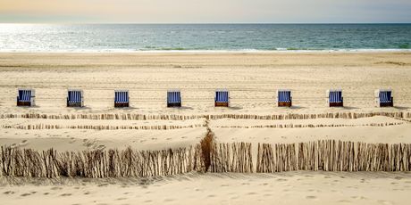 Sylt - 3