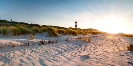 Sylt - 4