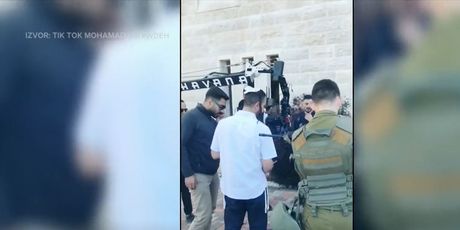 Lažne vijesti u doba rata - 1