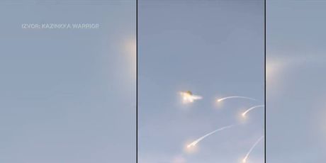 Lažne vijesti u doba rata - 3