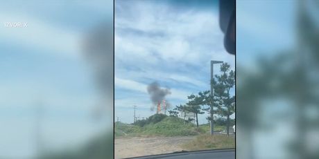 Lažne vijesti u doba rata - 4