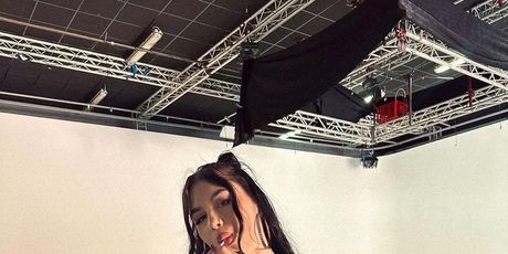 Đana Smajo - 2