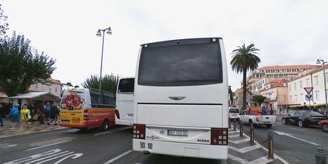 Problem buseva u Dubrovniku - 3