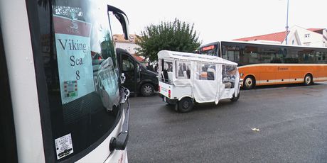 Problem buseva u Dubrovniku - 4
