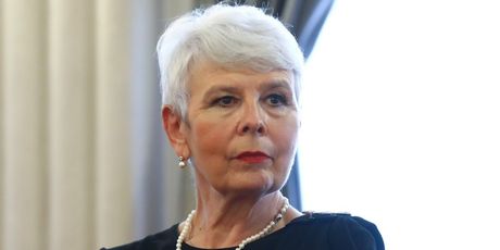 Jadranka Kosor
