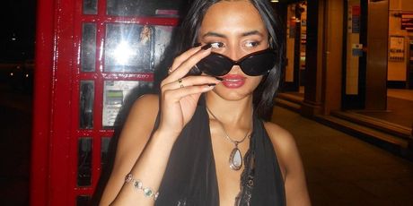 Sabrina Bahsoon - 3