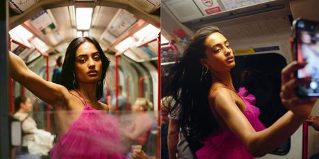 Sabrina Bahsoon - 5