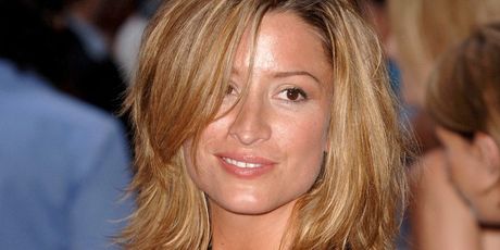 Rebecca Loos - 3
