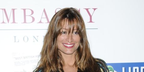 Rebecca Loos - 9