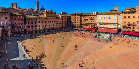 Siena
