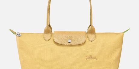 Longchamp Le Pliage torbica - 1