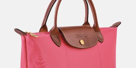 Longchamp Le Pliage torbica - 6