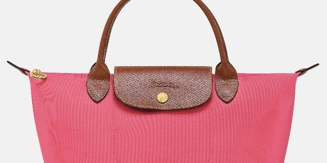 Longchamp Le Pliage torbica - 7