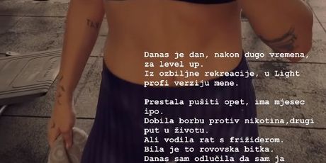Ana Gruica Uglešić - 5