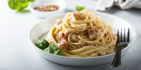 Pasta