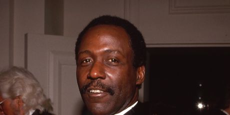 Richard Roundtree - 3