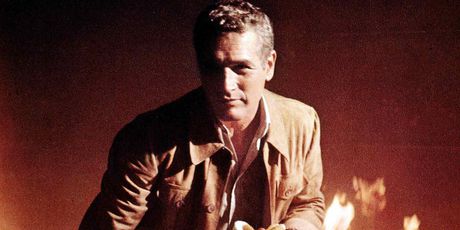 Paul Newman - 11