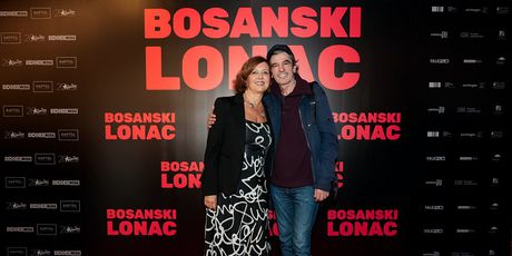 Film Bosanski lonac - 3