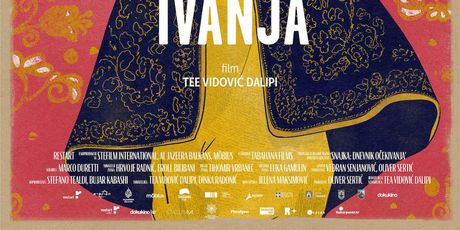 Film Snajka: Dnevnik očekivanja