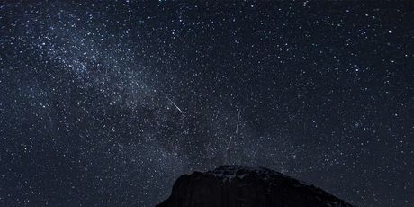 Penjanje po ledu, kanadski Stjenjak - 2