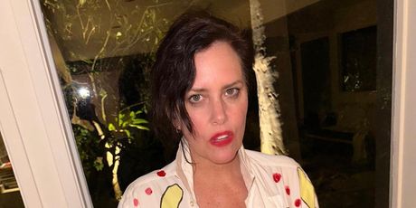 Ione Skye - 4