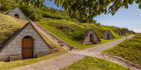 Tokaj (Mađarska)