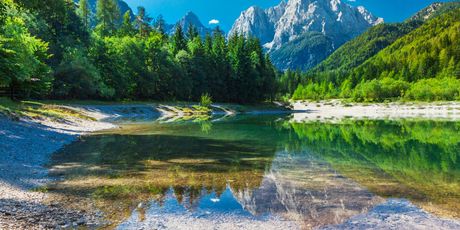 Triglav