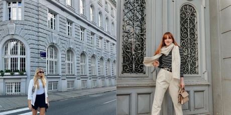 Lokacije u Zagrebu