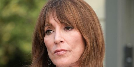 Katey Sagal - 3