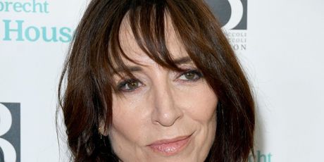 Katey Sagal - 16