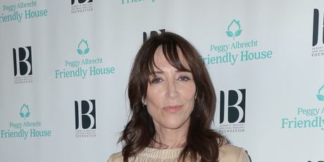 Katey Sagal - 17