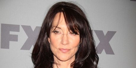 Katey Sagal - 18