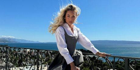 Martina Vuletić