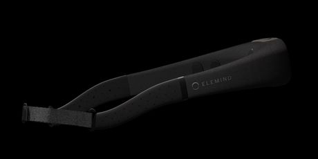 Elemind traka protiv nesanice - 4