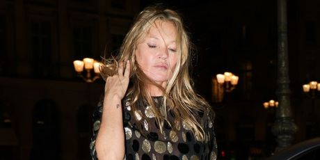 Kate Moss