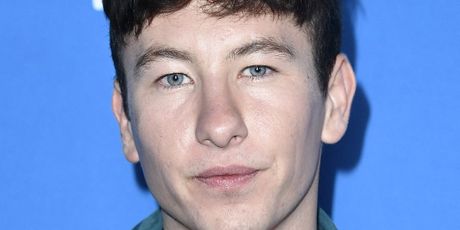 Barry Keoghan - 1