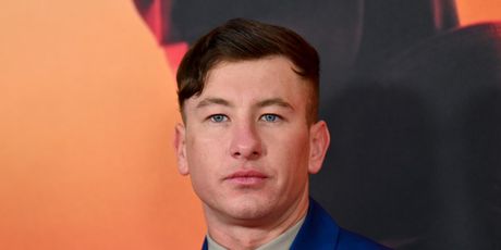 Barry Keoghan - 2