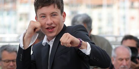 Barry Keoghan - 3