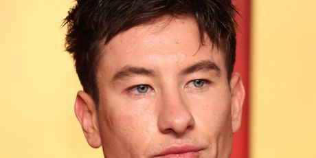 Barry Keoghan - 4