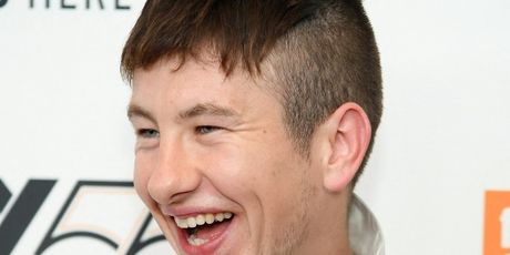 Barry Keoghan - 7