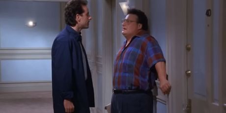 Wayne Knight - 1