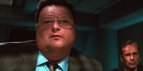 Wayne Knight - 2